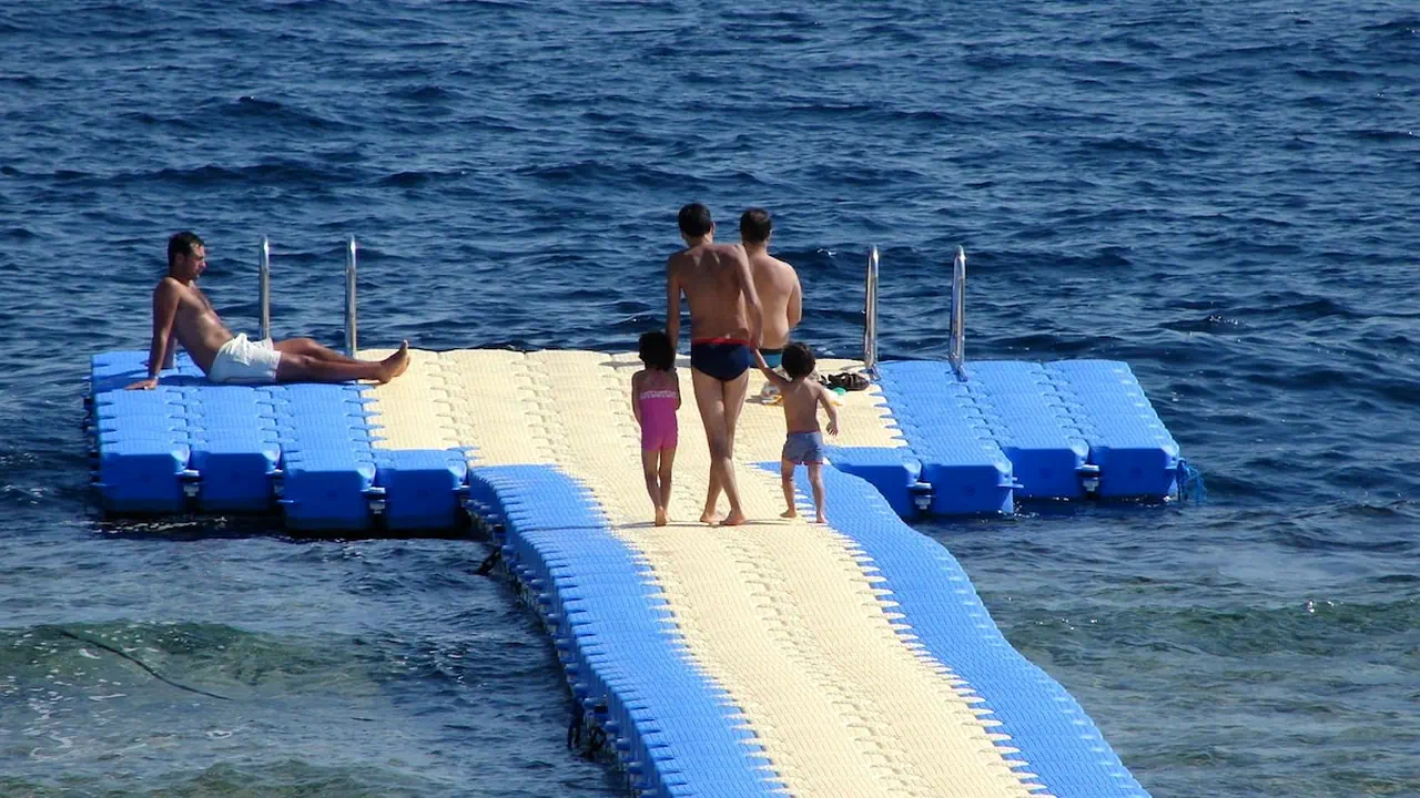 الفندق كوين شرم ريزورت - شرم الشيخ